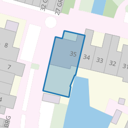 Perceel SDT00-K-1696