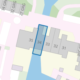 Perceel SDT00-K-1697