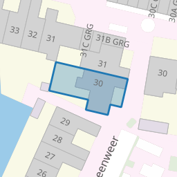 Perceel SDT00-K-1704