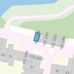 Perceel SDT00-K-1705