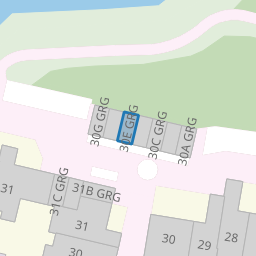 Perceel SDT00-K-1707