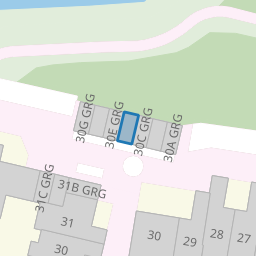 Perceel SDT00-K-1708