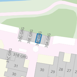 Perceel SDT00-K-1709