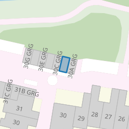 Perceel SDT00-K-1710