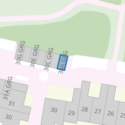 Perceel SDT00-K-1711