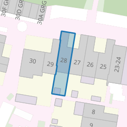 Perceel SDT00-K-1714