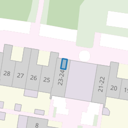 Perceel SDT00-K-1718