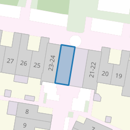 Perceel SDT00-K-1721