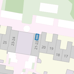 Perceel SDT00-K-1724