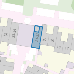 Perceel SDT00-K-1725