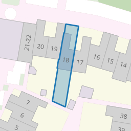 Perceel SDT00-K-1728