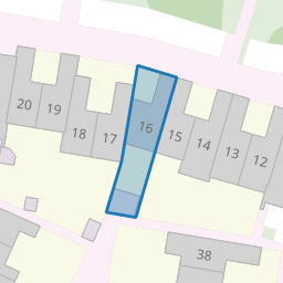 Perceel SDT00-K-1730