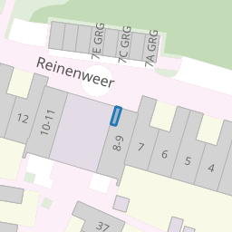 Perceel SDT00-K-1740