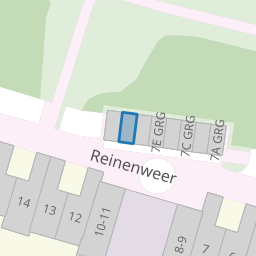 Perceel SDT00-K-1744