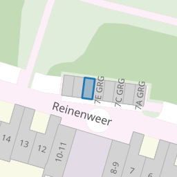 Perceel SDT00-K-1745