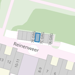 Perceel SDT00-K-1747