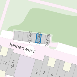 Perceel SDT00-K-1748