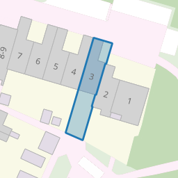 Perceel SDT00-K-1754