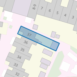 Perceel SDT00-K-1757