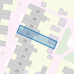 Perceel SDT00-K-1760