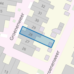 Perceel SDT00-K-1766