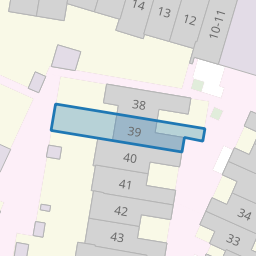 Perceel SDT00-K-1776