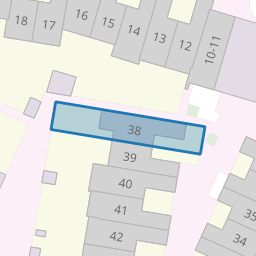 Perceel SDT00-K-1777