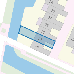 Perceel SDT00-K-1801