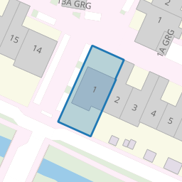 Perceel SDT00-K-1809