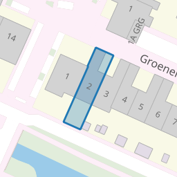 Perceel SDT00-K-1810