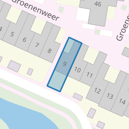 Perceel SDT00-K-1817