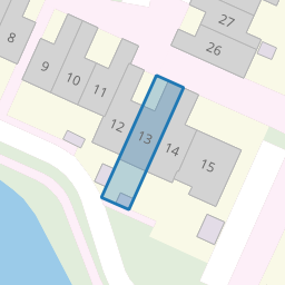 Perceel SDT00-K-1821