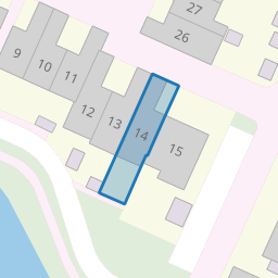 Perceel SDT00-K-1822