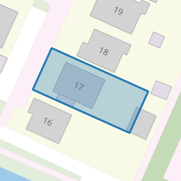 Perceel SDT00-K-1825