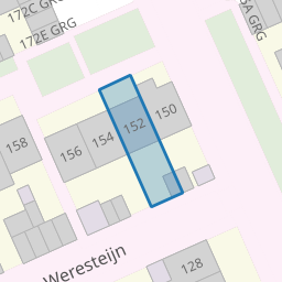 Perceel SDT00-K-1842