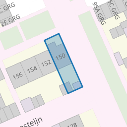 Perceel SDT00-K-1843