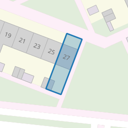 Perceel SDT00-K-1851