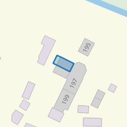 Perceel SDT00-K-1856