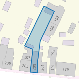 Perceel SDT00-K-1857