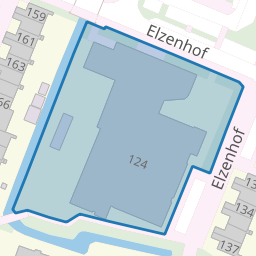 Perceel SDT00-K-1861