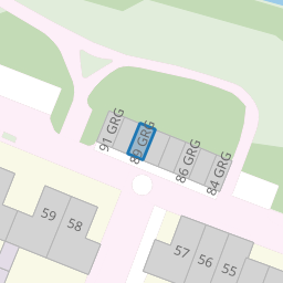 Perceel SDT00-K-1864