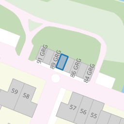 Perceel SDT00-K-1865