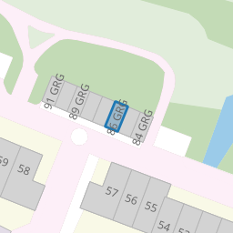 Perceel SDT00-K-1867