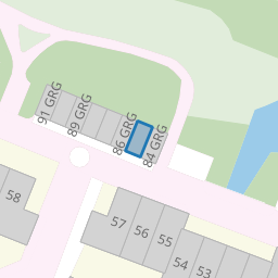 Perceel SDT00-K-1868