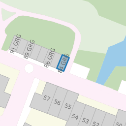 Perceel SDT00-K-1869