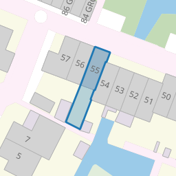 Perceel SDT00-K-1871