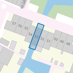 Perceel SDT00-K-1873