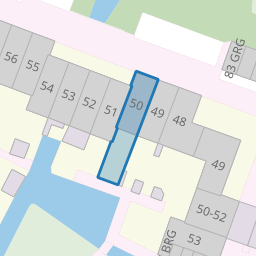 Perceel SDT00-K-1876