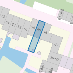 Perceel SDT00-K-1877