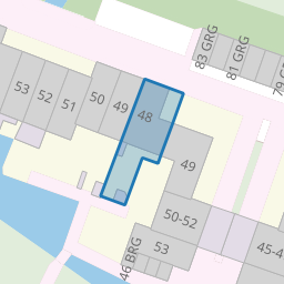 Perceel SDT00-K-1878